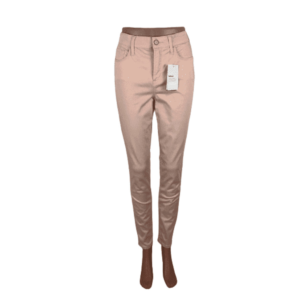 Old Navy women's pink pants size 6